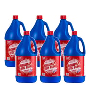 Koruma Tuz Ruhu 2500 ml x 6 Adet