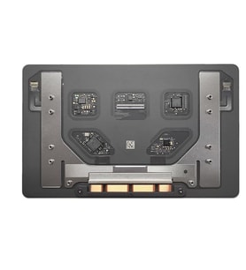 Apple MacBook Pro A2338 Touchbar 13" 2020 M1 Trackpad EMC 3578- Outlet