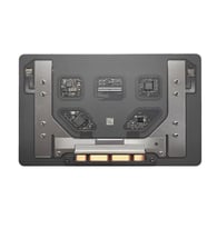 Apple MacBook Pro A2338 Touchbar 13" 2020 M1 Trackpad EMC 3578- Outlet