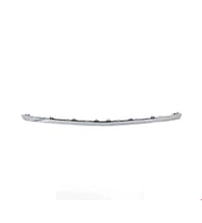 MERCEDES - ÖN TAMPON ORTA NİKELAJ S400 AMG W222 2018-