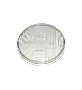 Kanuni Far Camı Kt125 - Seyhan150