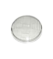 Kanuni Far Camı Kt125 - Seyhan150