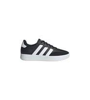 adidas Erkek   Yürüyüş Ayakkabısı BARREDA JI2307