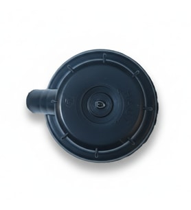 Renault E.M. R.9 Far Arka Kapağı 7701029560