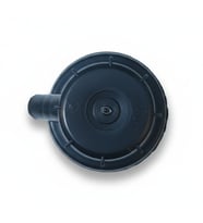 Renault E.M. R.9 Far Arka Kapağı 7701029560