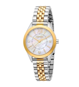 Esprit ES1L434M1055 Kadın Kol Saati