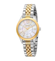 Esprit ES1L434M1055 Kadın Kol Saati