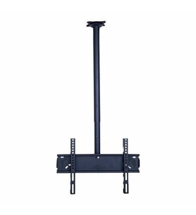 SONY 70'' 178 Ekran Uyumlu Lcd- LED Tavan Askı Aparatı
