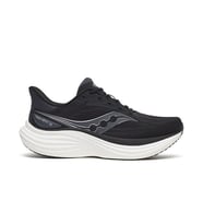 Saucony TRIUMPH 24 Erkek Koşu Ayakkabısı S100997-1009 Siyah