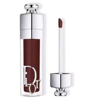 Dior Addict Lip Maximizer - Nemlendirici ve Dolgunlaştırıcı Dudak Parlatıcısı020 Mahogany
