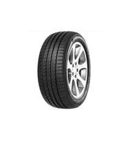 245/45R19 102Y XL F205 MINERVA (Y24)