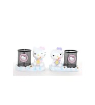 Hello Kitty Polyester Kalemlik
