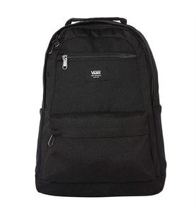 Vans Startle Sırt Çantası Black VN0A4MPHBLK1