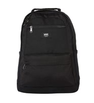 Vans Startle Sırt Çantası Black VN0A4MPHBLK1