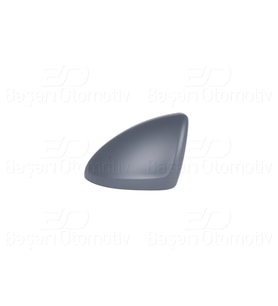 Opel Astra K 2015 Sol Ayna Kapağı