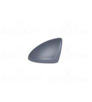 Opel Astra K 2015 Sol Ayna Kapağı