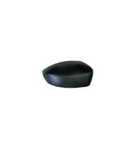 FORD KUGA DIŞ AYNA KAPAĞI SİYAH SAĞ 12- FOR11KU009 CM5117D742CA57VT