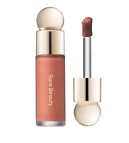 Rare Beauty Soft Pinch Virtue- Likit Allık