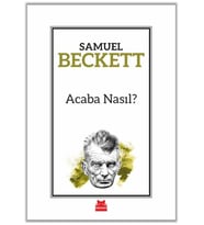 Acaba Nasıl?