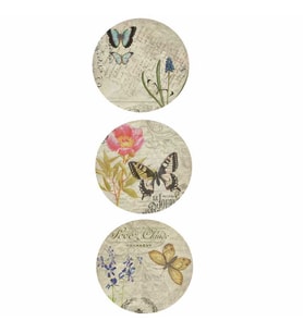 Artebella 6164K MixArt Kolay Transfer 10x25 cm 