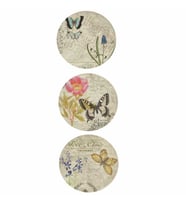 Artebella 6164K MixArt Kolay Transfer 10x25 cm 