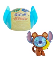 Stitch Hayvan Kostümlü Kapsül 46454