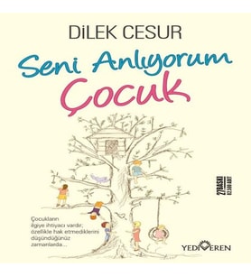 Seni Anlıyorum Çuk