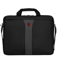 Wenger Lagacy Slimcase 17" Evrak Çantası 600654