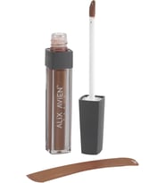 Uzun Süre Kalıcı Yapışkan His Bırakmayan Nemlendirici Dudak Parlatıcısı - Lipgloss 04 Peachy Rose