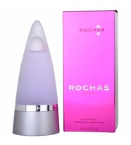 Rochas Man Edt Erkek Parfüm 100 ml