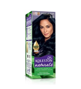 Northcity Naturals Maxi 2/8 Boya 1 Adet