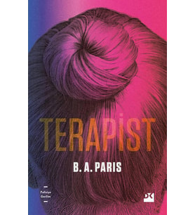 Terapist - Sc