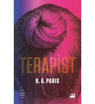 Terapist - Sc