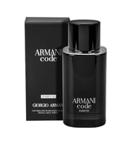 Giorgio Armani Code Edp 125 Ml Erkek Parfüm