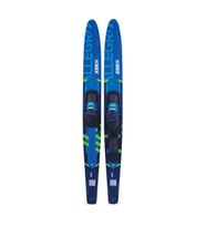 JOBE ALLEGRE MAVİ SU K.TAKIMI 170 CM AYAK:36-47