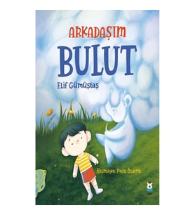 Arkadaşım Bulut
