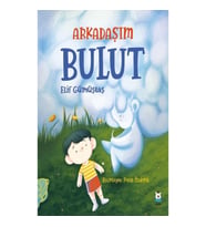 Arkadaşım Bulut