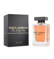 DOLCE GABBANA THE ONLY ONE EDP 100 ML ERKEK PARFÜM