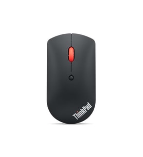 LENOVO THINKPAD 4Y50X88822 Bluetooth Kablosuz Mouse