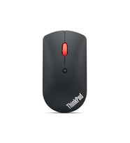 LENOVO THINKPAD 4Y50X88822 Bluetooth Kablosuz Mouse