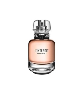 Givenchy L'Interdıt EDP 80 ml Kadın Parfüm