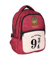 Harry Potter Okul Çantası 2586