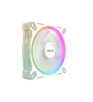 ASUS PRIME MR120 BEYAZ 3IN1 ARGB FAN