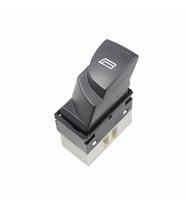 PEUGEOT BOXER 2 2002-2006 TEK CAM AÇMA DÜĞMESİ 6 PİN