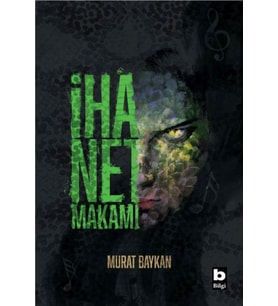 İhanet Makamı