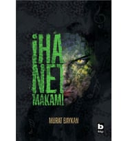 İhanet Makamı