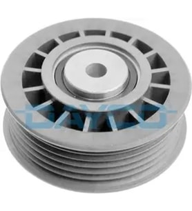 DAYCO APV2112 Alternator Gergi Bilyasi A6012000770