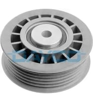 DAYCO APV2112 Alternator Gergi Bilyasi A6012000770