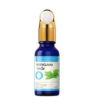 Isirgan Yağı 10 ML - Doğal Bitkisel Bakım Yağı Saç Ve Cilt Bakımı İçin Aromaterapi Yağı