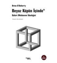 Beyaz Küpün İçinde Galeri Mekânının İdeolojisi